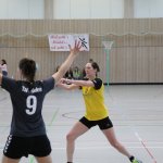 2017_03_26 TSV Essleben - TV Oberndorf
